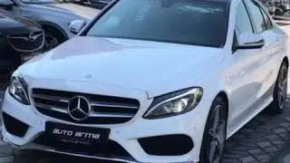 Luxury & Premium Class / AUTO ARMA
