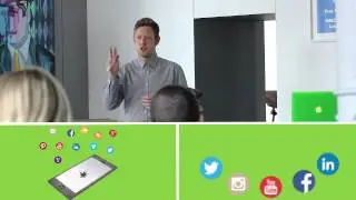 Effective Digital Marketing