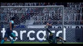 FIFA 19 Demo the new feature
