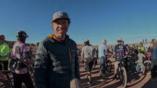 Frog Hollow 2023
