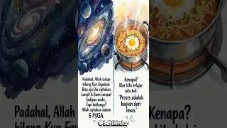 Prank Mie instan.. #shorts#muhasabahdiri #islamic