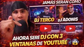 ¿Por qué los DJ no mezclan mi música? Hoy lo digo TODO