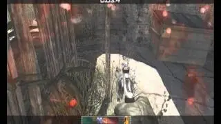 how kostazz start the game.