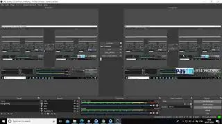 IRON GAMING Live Stream
