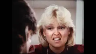 80s training film 