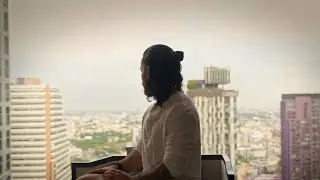 почему я ушел.