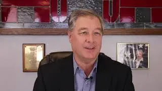 CollinGOP Victory 2020 Executive Team