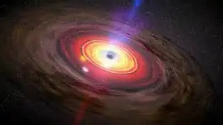X-Points or Electron Diffusion Regions , Portals .