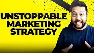 How to Scale Your B2B SaaS Marketing Strategy (Outbound vs Inbound vs Allbound)