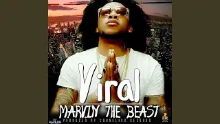 Viral