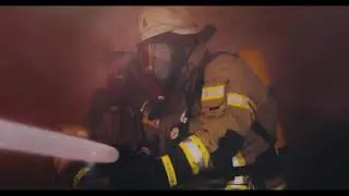 DKMS-Registrierungsaktion + Freiwillige Feuerwehr Remseck am Neckar