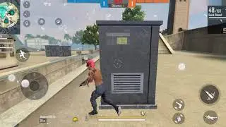 K B Z gaming katta thape