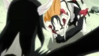 !Bleach Ultimate Hallow! -  Kill and Smile
