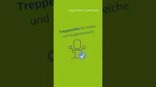 Treppenlifte f&uuml;r Innen- und Au&szlig;enbereiche