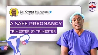 𝐀 𝐒𝐚𝐟𝐞 𝐏𝐫𝐞𝐠𝐧𝐚𝐧𝐜𝐲 𝐉𝐨𝐮𝐫𝐧𝐞𝐲 | 𝐓𝐫𝐢𝐦𝐞𝐬𝐭𝐞𝐫 𝐛𝐲 𝐓𝐫𝐢𝐦𝐞𝐬𝐭𝐞𝐫 𝐆𝐮𝐢𝐝𝐞