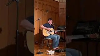 Better The Higher You Climb (Live at The Loft)