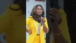 Berla Mundi Advise on Marrying Right. #berlamundi #lifelessons #fypシ #ghananews #tv3