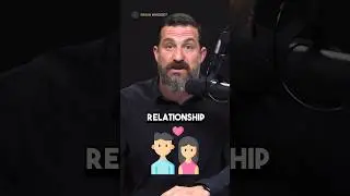 Do This TRICK To Build Mental Resilience #hubermanlab #neuroscience #shorts