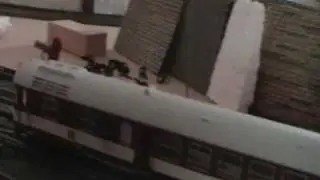 vl&aacute;čky tt ČD 853