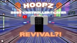 Do I Come Back?!?! (ft lostcontraband)