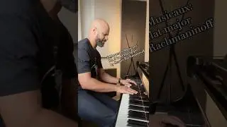 Music: a balm for the wounds of our souls.