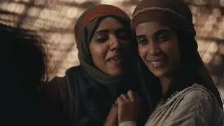 Dogri mattī 01 1080p