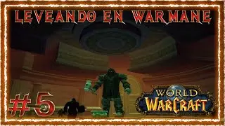 🥶LEVEANDO EN WARMANE 2025 - GO AGAIN - 