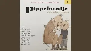 Eitjes