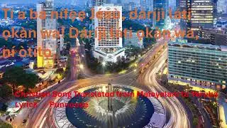 Tí a bá nífẹ̀ẹ́ Jésù, dáríjì láti ọkàn wa! Christian Song Translated from Malayalam Lyrics  Punnoose