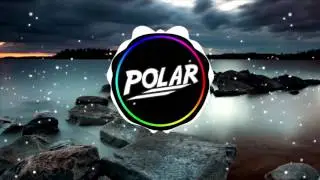 ANIA - Danza Animal |Polar Nation