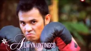 Beki Boxer