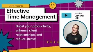 Effective Time Management For Agents