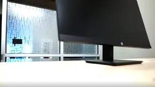 Sun Control Decorative Film: Testimonial
