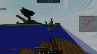 TOP 3 CLICKER / MACRO  NA CRAFTCORE.PL