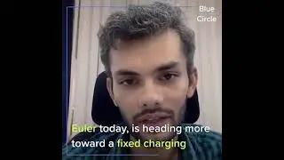 Is India ready for Euler? Watch to find out.