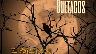 Bultacos - El Pajarraco