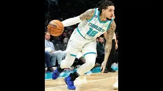 (FREE) G3 GELO (LiAngelo Ball) Type Beat 