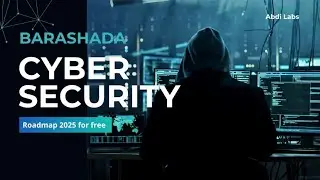 Habka Ugu Fudud ee Loo Bilaabo Cyber Security 2026