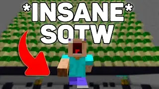 My Rich SOTW! (Baltop #1) | Minecraft Factions | Factionsage