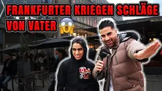 GIHED TV vs VATER😱 | GAZI D