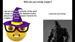 wizardposting part 3