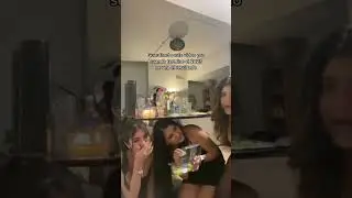 A&ntilde;o Nuevo debajo de la mesa #2023 #a&ntilde;onuevo2023 #tradicioneslatinas
