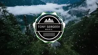 Cinematic Indie - From The Origins  | Tony Sergeev |