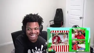 ImDOntai Reacts To His Highlights - State Farm Gamerhood Episode 1-3 #AD