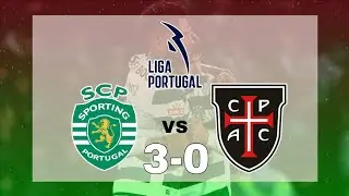 Werder Bremen 3-0 Eintracht Frankfurt ⚽️ Bundesliga - PARTIDO SIMULADO