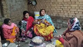 চোর আলে বুদ্ধি বাড়ে ||পুরুলিয়া ফানি কমেডি ভিডিও #puruliadialogue #puruliacomedy #funny