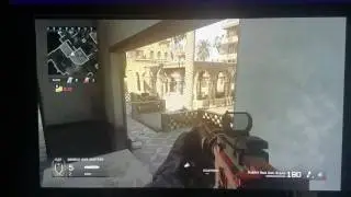 Umg dispute bamboozled vs dubloads
