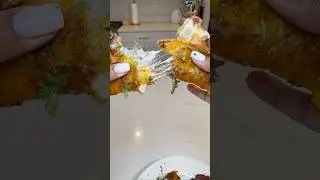 Birria Tacos in under 45 mins?!?!?