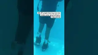 D8-d9 weight bearing exercise #spinalcordinjury #spinalcordinjuryexercise #spinalcordinjuryrecovery