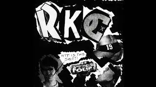 Roadkill Carnivore - RKC Demo 2011